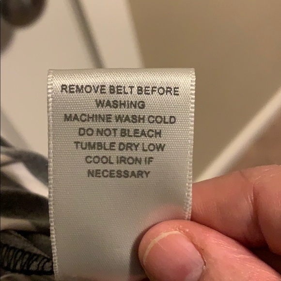 Bulk Barn Dress - Picture 5 of 6